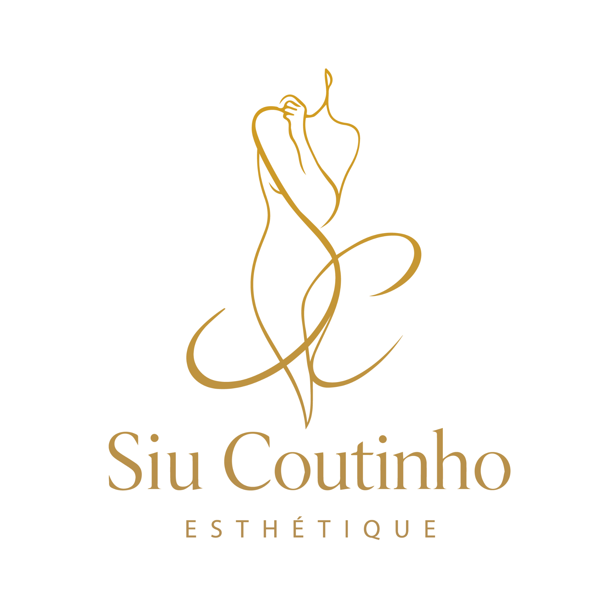 Siu Coutinho